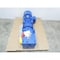 Sumitomo 62.5RPM 3PH 20HP 240/480V-AC GEARMOTOR LHYMS20-4C165B-EPY3-B-28 - alternate 1